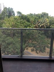 Spottiswoode 18 (D2), Apartment #308164841